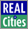 RealCities